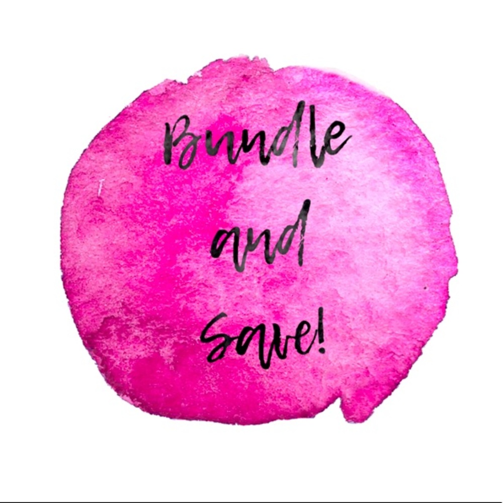 Great Quality and Great Prices!